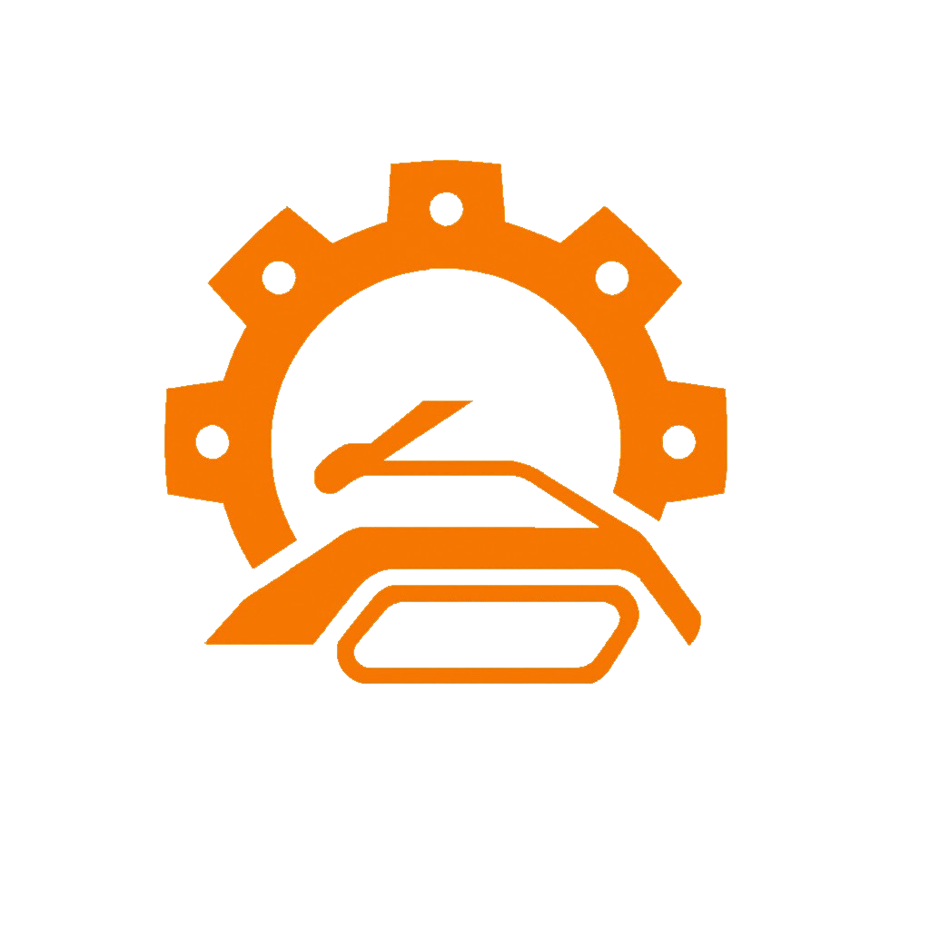 RoboWars Logo